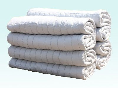 保溫被材料BWM-S7